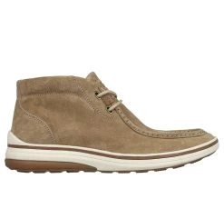 Skechers Mark Nason Casual Cell - Tucker