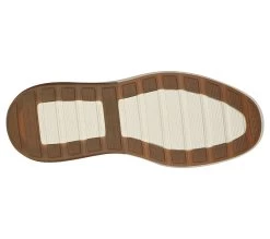 Skechers Mark Nason Casual Cell - Tucker -Shoe Style Shop 225112 WSK C