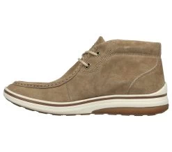 Skechers Mark Nason Casual Cell - Tucker -Shoe Style Shop 225112 WSK D