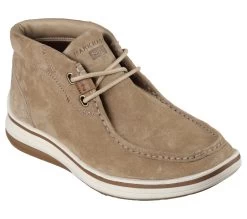 Skechers Mark Nason Casual Cell - Tucker -Shoe Style Shop 225112 WSK E