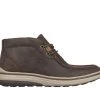 Skechers Mark Nason Casual Cell - Navin