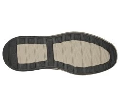 Skechers Mark Nason Casual Cell - Navin 9 Skechers Mark Nason Casual Cell - Navin -Shoe Style Shop 225114 BRN C