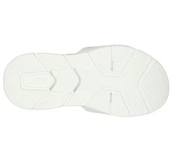 Skechers GO Consistent - Watershed -Shoe Style Shop 229033 WNV C