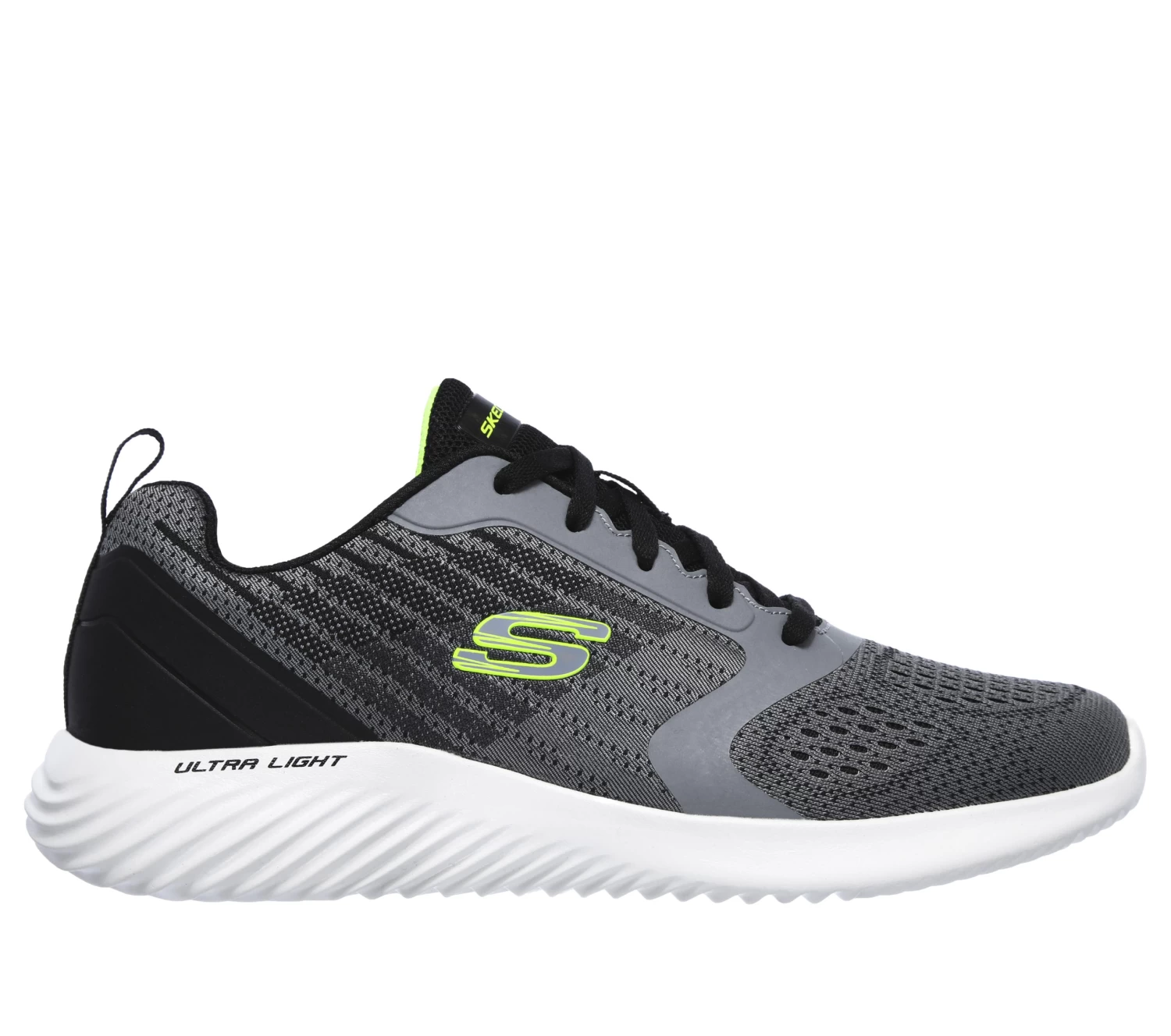Skechers Bounder - Verkona 3 Skechers Bounder - Verkona