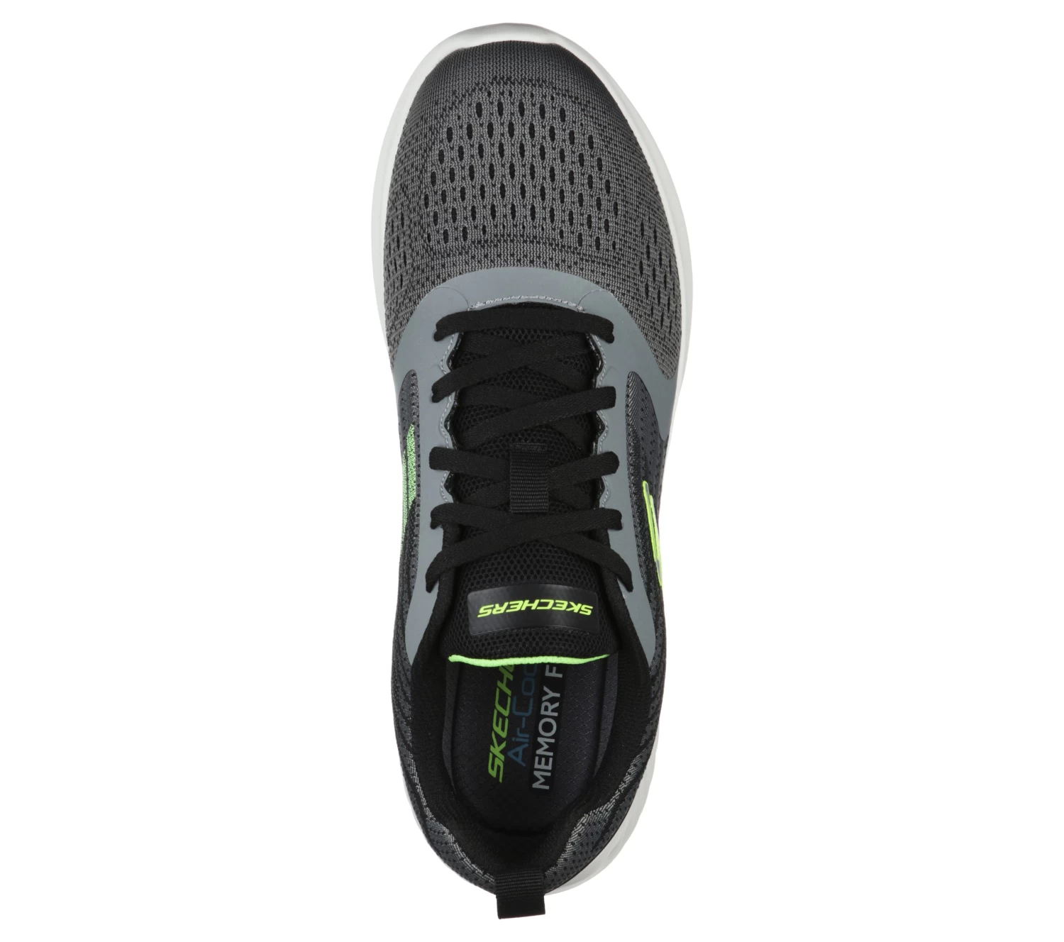 Skechers Bounder - Verkona 5 Skechers Bounder - Verkona - Image 3
