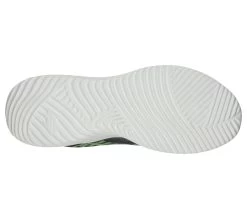 Skechers Bounder - Verkona 11 Skechers Bounder - Verkona -Shoe Style Shop 232004 CCGY D