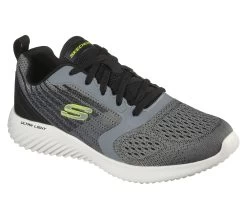 Skechers Bounder - Verkona 13 Skechers Bounder - Verkona -Shoe Style Shop 232004 CCGY F