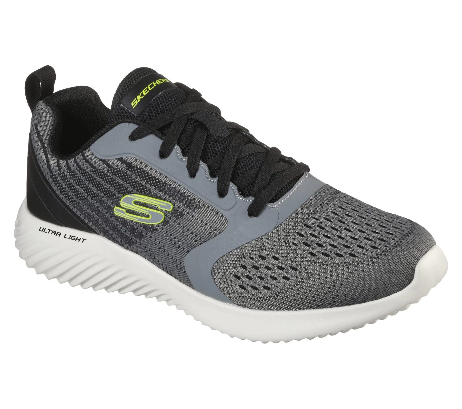 Skechers Bounder - Verkona 8 Skechers Bounder - Verkona - Image 6