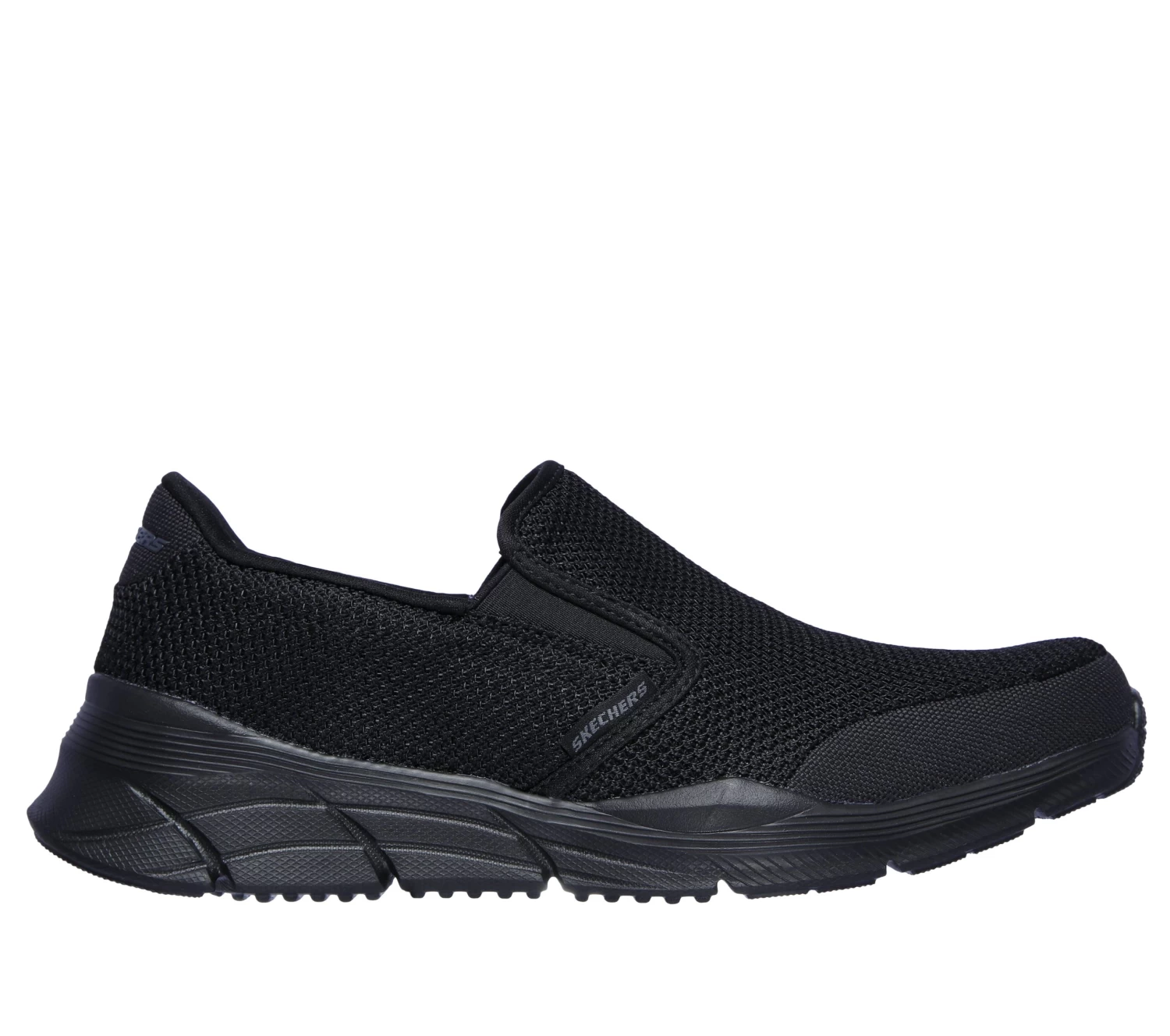 Skechers Relaxed Fit: Equalizer 4.0 - Krimlin 3 Skechers Relaxed Fit: Equalizer 4.0 - Krimlin