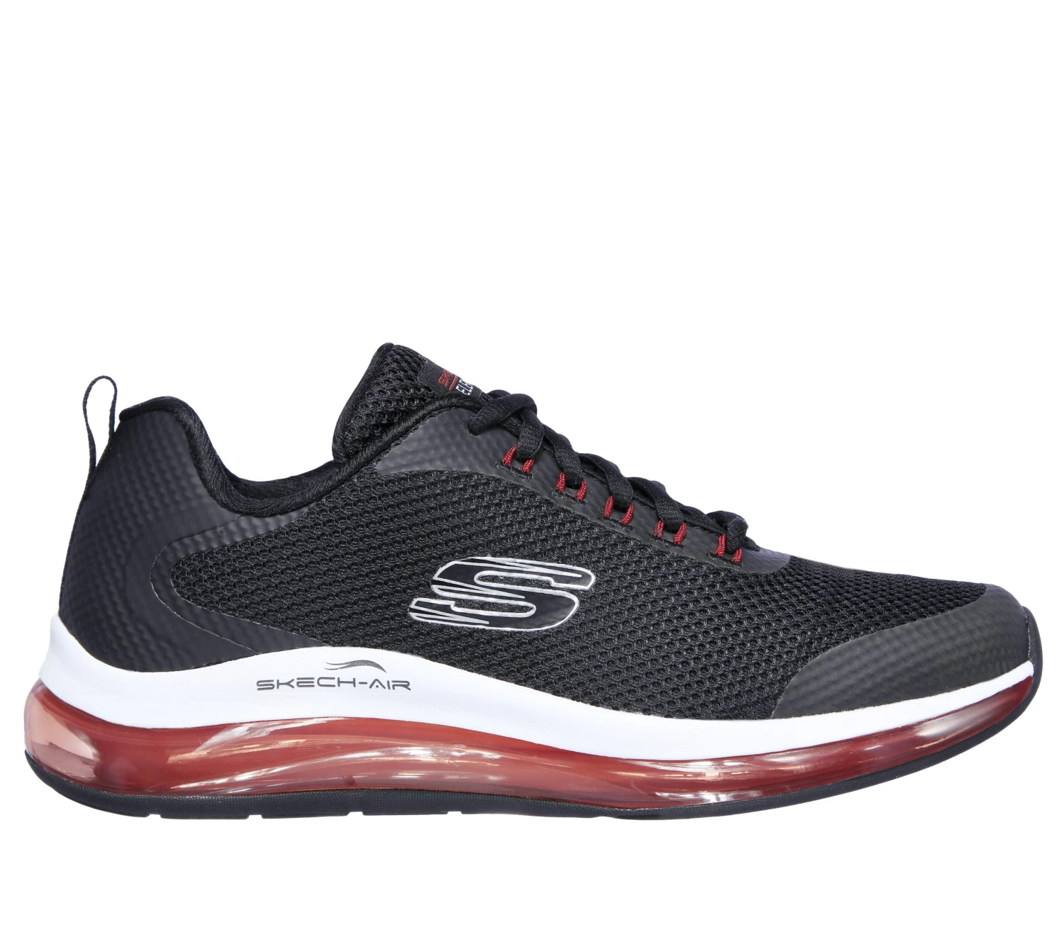 Skechers Skech-Air Element 2.0 - Lomarc 3 Skechers Skech-Air Element 2.0 - Lomarc