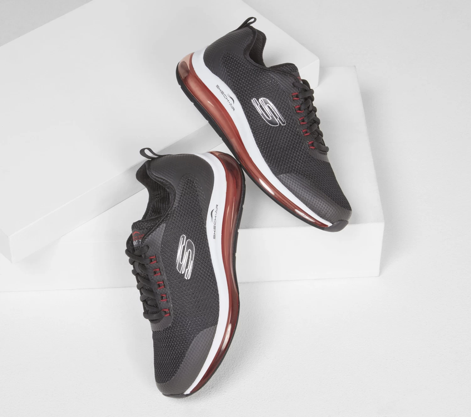 Skechers Skech-Air Element 2.0 - Lomarc 4 Skechers Skech-Air Element 2.0 - Lomarc - Image 2