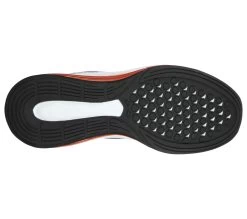 Skechers Skech-Air Element 2.0 - Lomarc 11 Skechers Skech-Air Element 2.0 - Lomarc -Shoe Style Shop 232036 BKRD D