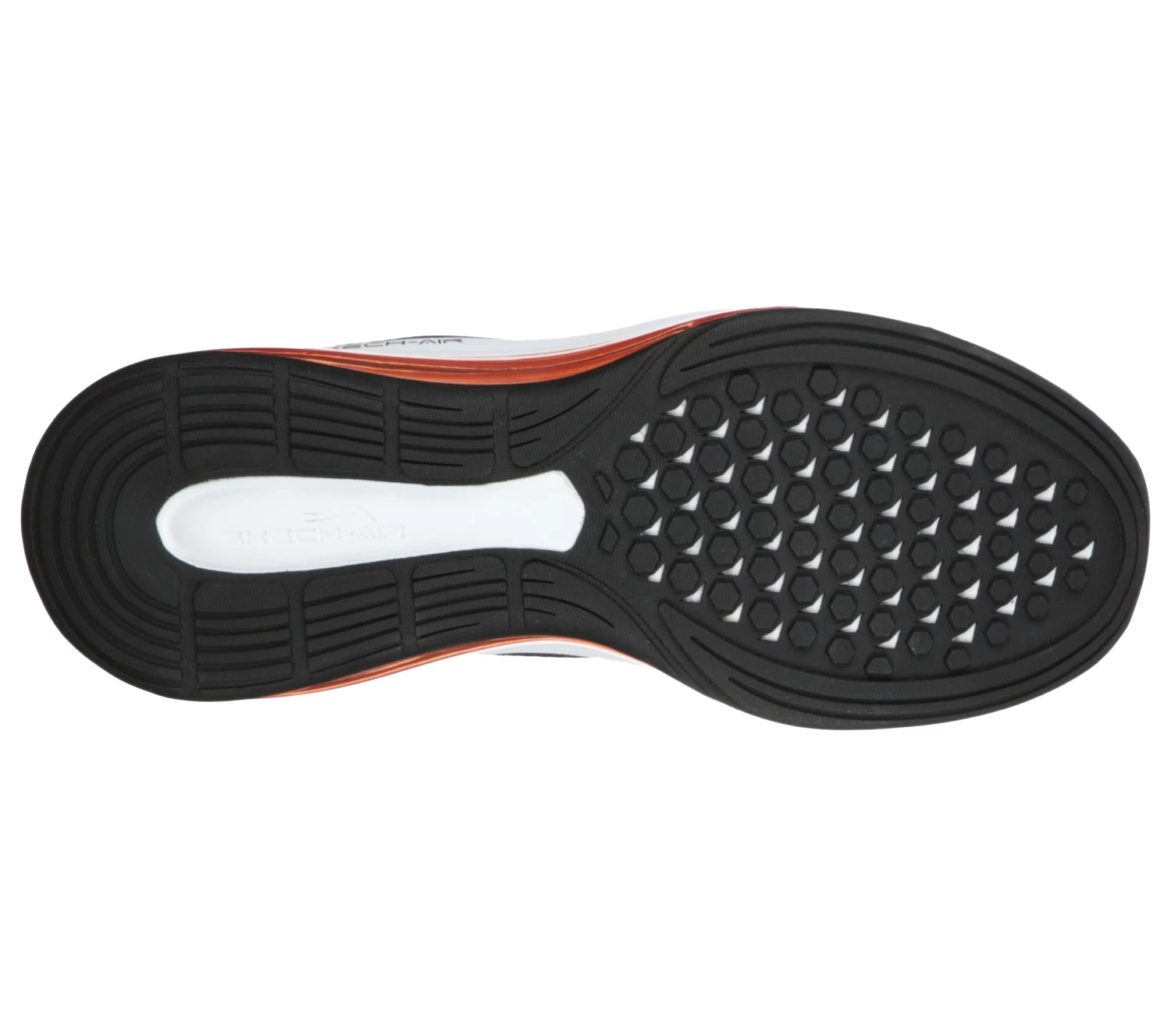 Skechers Skech-Air Element 2.0 - Lomarc 6 Skechers Skech-Air Element 2.0 - Lomarc - Image 4