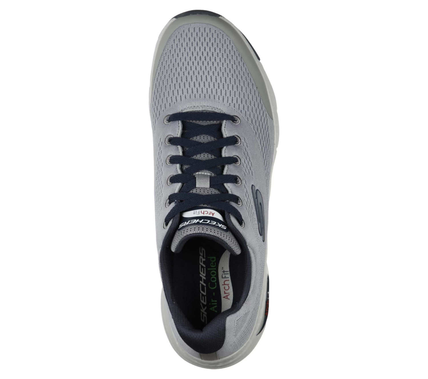 Skechers Arch Fit 5 Skechers Arch Fit - Image 3