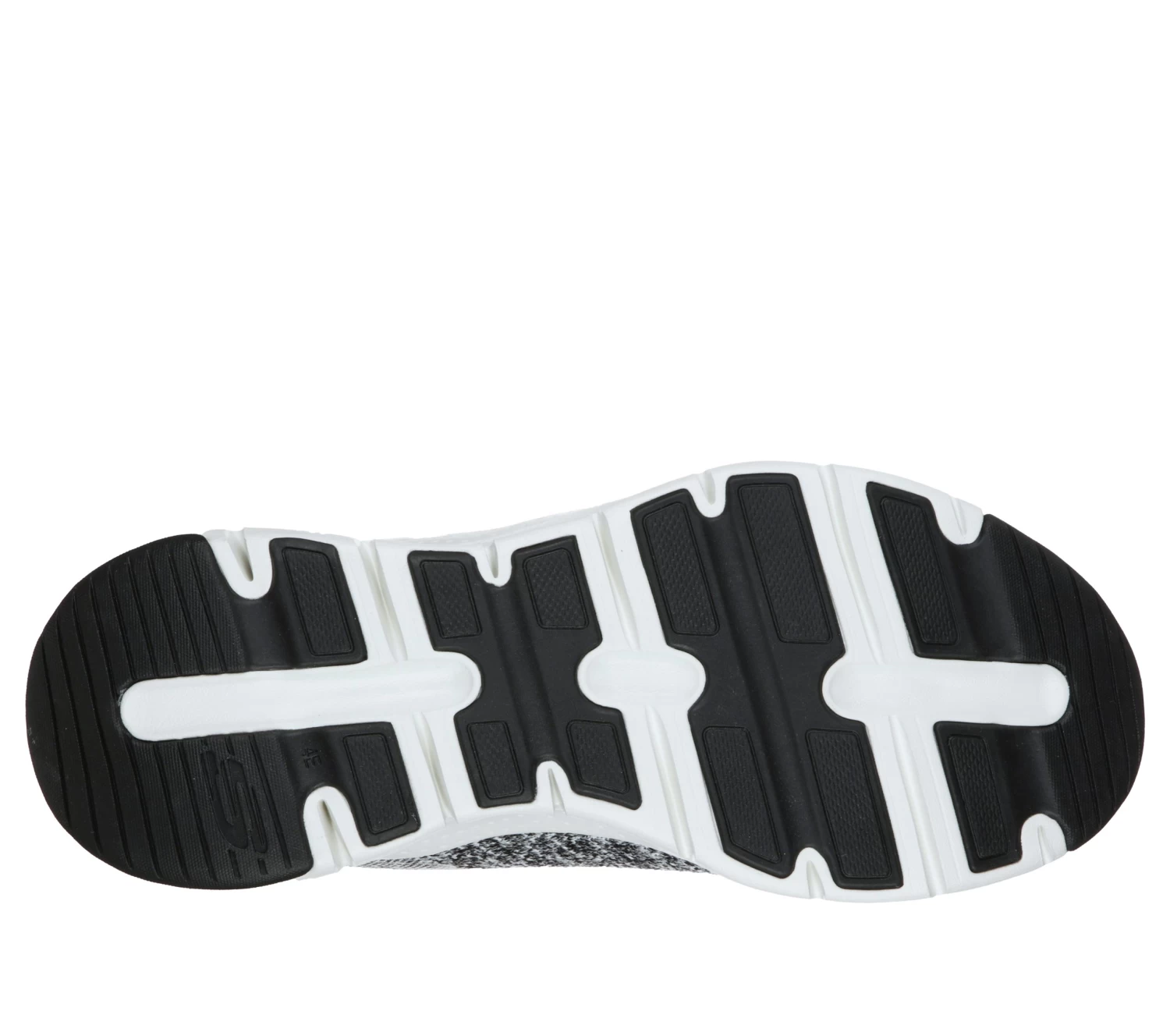 Skechers Arch Fit - Paradyme 5 Skechers Arch Fit - Paradyme - Image 3
