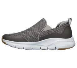 Skechers Arch Fit - Banlin -Shoe Style Shop 232043 TPE E