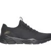Skechers Relaxed Fit: Equalizer 4.0 - Voltis
