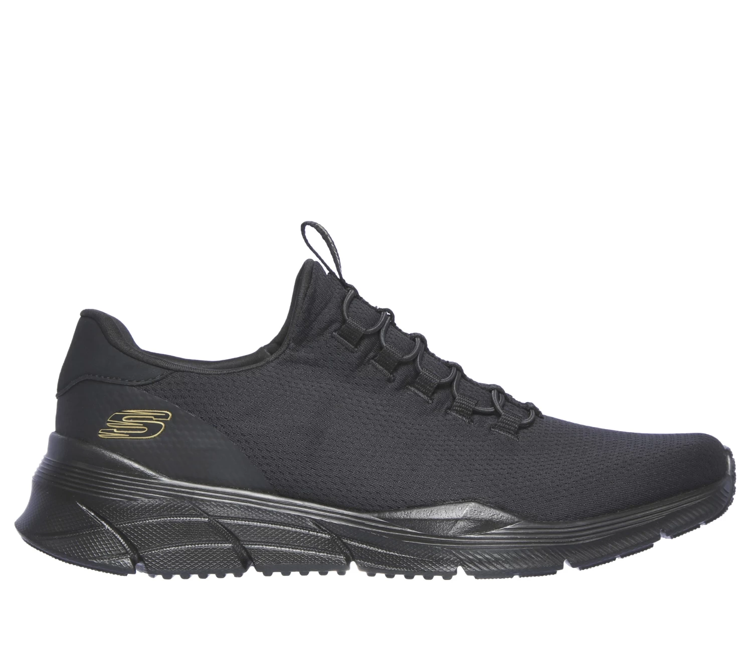Skechers Relaxed Fit: Equalizer 4.0 - Voltis 3 Skechers Relaxed Fit: Equalizer 4.0 - Voltis