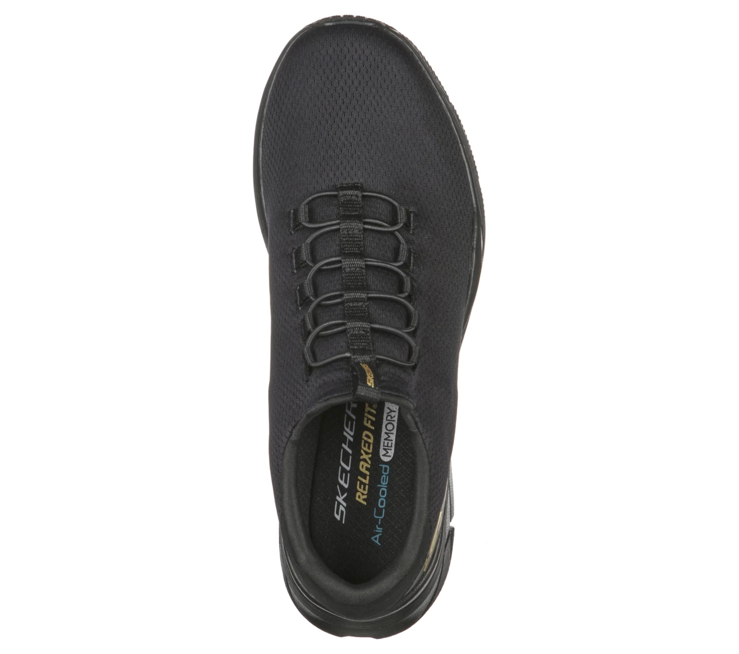 Skechers Relaxed Fit: Equalizer 4.0 - Voltis 5 Skechers Relaxed Fit: Equalizer 4.0 - Voltis - Image 3