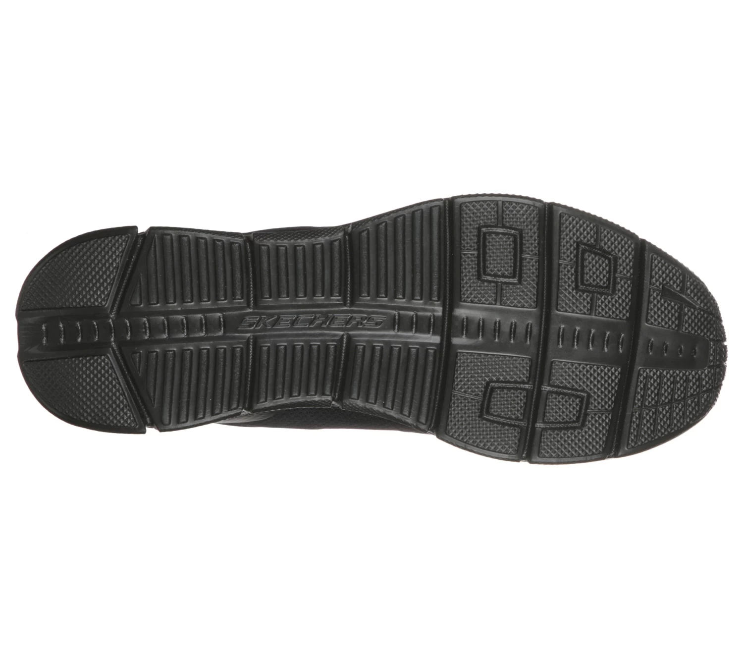 Skechers Relaxed Fit: Equalizer 4.0 - Voltis 6 Skechers Relaxed Fit: Equalizer 4.0 - Voltis - Image 4