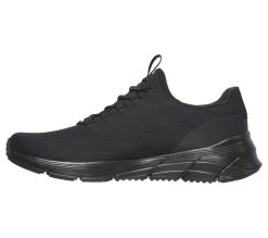 Skechers Relaxed Fit: Equalizer 4.0 - Voltis 12 Skechers Relaxed Fit: Equalizer 4.0 - Voltis -Shoe Style Shop 232063 BBK E