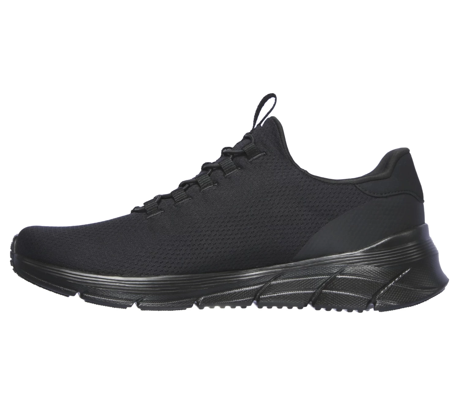 Skechers Relaxed Fit: Equalizer 4.0 - Voltis 7 Skechers Relaxed Fit: Equalizer 4.0 - Voltis - Image 5