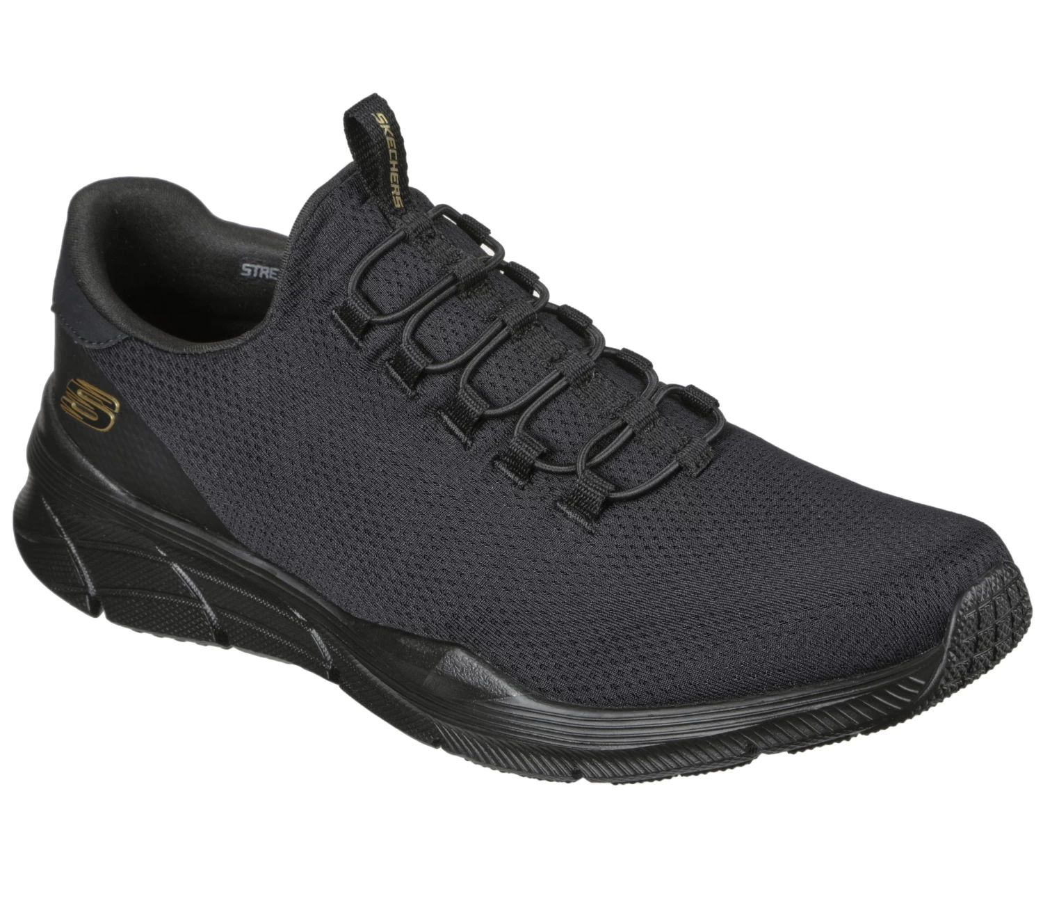 Skechers Relaxed Fit: Equalizer 4.0 - Voltis 8 Skechers Relaxed Fit: Equalizer 4.0 - Voltis - Image 6