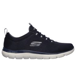 Skechers Summits - Louvin