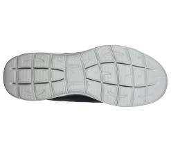 Skechers Summits - Louvin -Shoe Style Shop 232186 NVY C