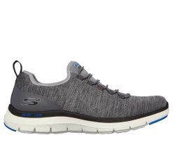 Skechers Flex Advantage 4.0 - Contributor