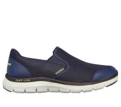 Skechers Flex Advantage 4.0 - Tuscan