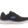 Skechers Flex Advantage 4.0
