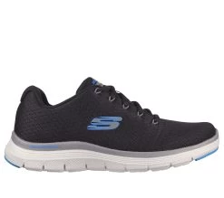 Skechers Flex Advantage 4.0