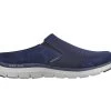 Skechers Flex Advantage 4.0 - Katana