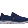 Skechers Flex Advantage 4.0 - Mattus