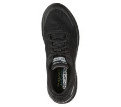 Skechers Glide-Step Sport - Controller -Shoe Style Shop 232268 BBK B