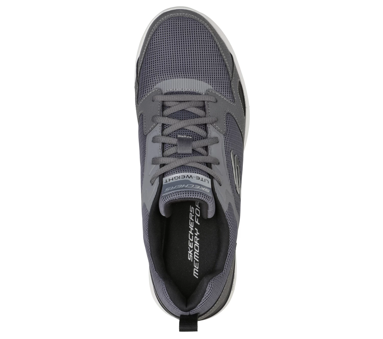 Skechers Skech-Air Dynamight 4 Skechers Skech-Air Dynamight - Image 2