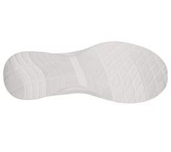 Skechers Skech-Air Dynamight 9 Skechers Skech-Air Dynamight -Shoe Style Shop 232292 CHAR C