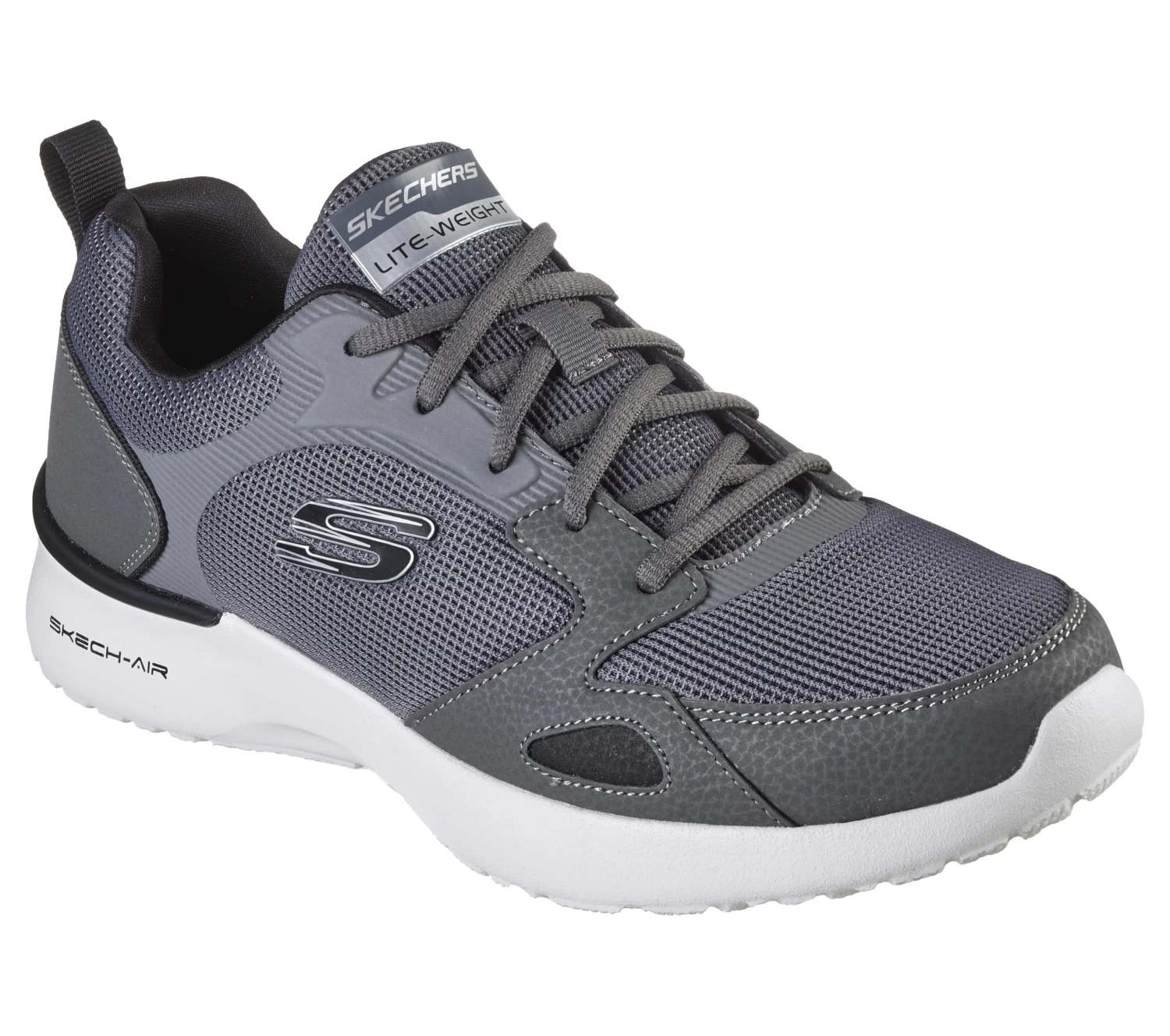 Skechers Skech-Air Dynamight 7 Skechers Skech-Air Dynamight - Image 5