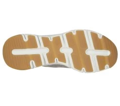 Skechers Arch Fit - Waveport -Shoe Style Shop 232301 TPE C