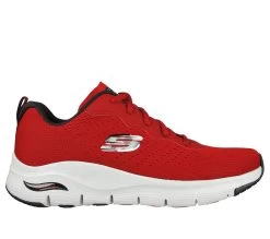 Skechers Arch Fit
