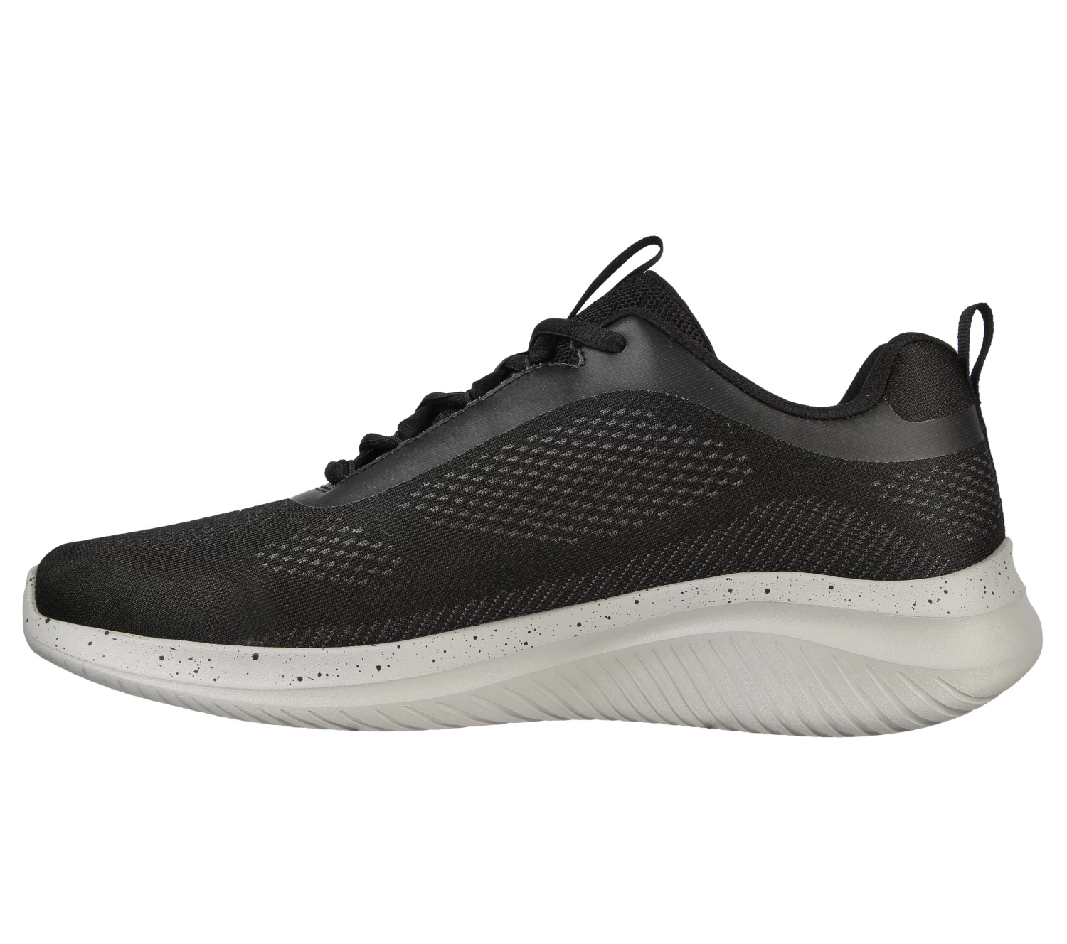 Skechers Ultra Flex 3.0 6 Skechers Ultra Flex 3.0 - Image 4