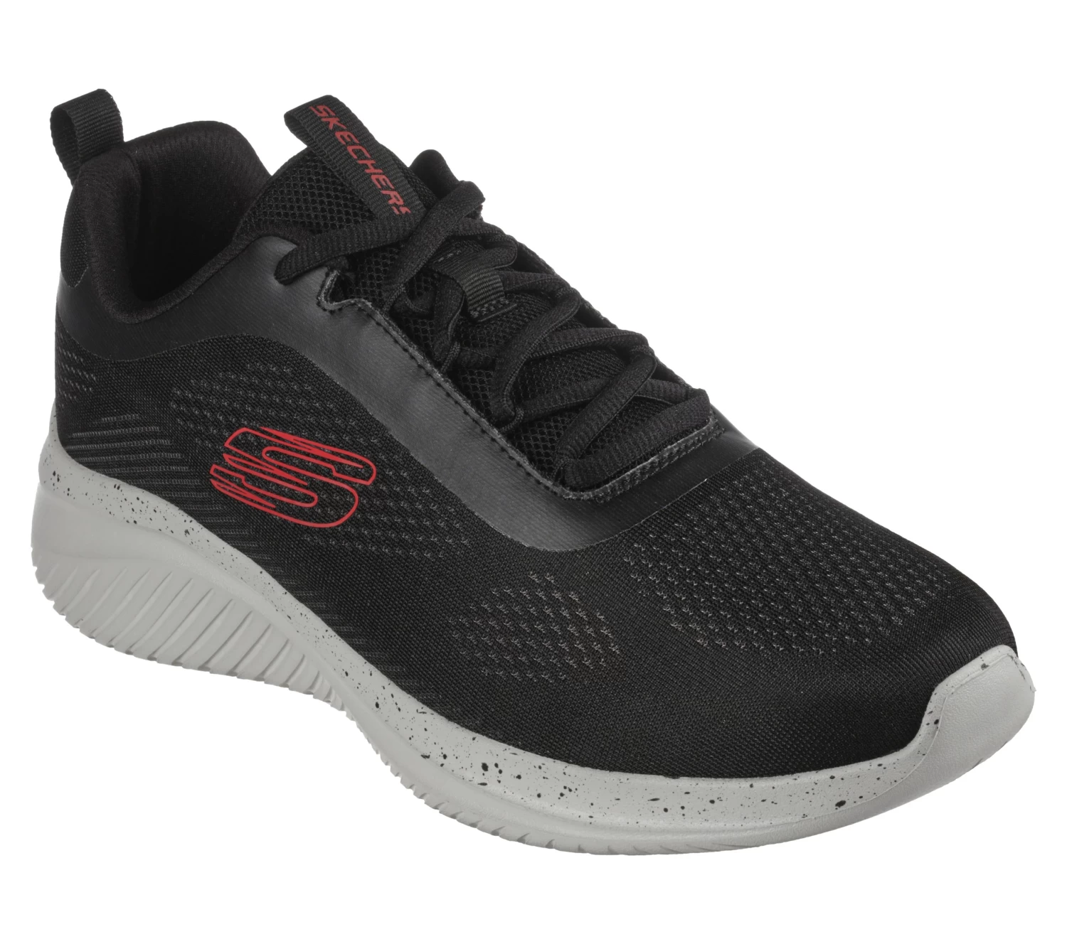 Skechers Ultra Flex 3.0 7 Skechers Ultra Flex 3.0 - Image 5