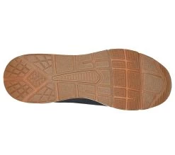 Skechers Uno 2 - Vacationer -Shoe Style Shop 232346 NVY C