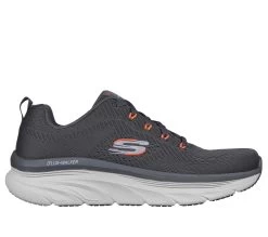 Skechers Relaxed Fit: D'Lux Walker - Meerno