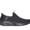 Skechers Slip-ins: Ultra Flex 3.0 - Right Away