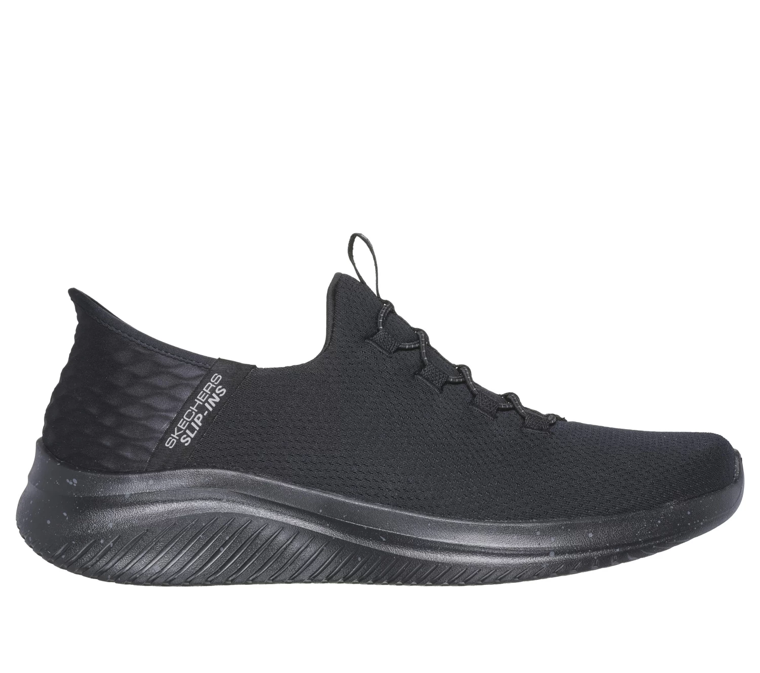 Skechers Slip-ins: Ultra Flex 3.0 - Right Away 3 Skechers Slip-ins: Ultra Flex 3.0 - Right Away
