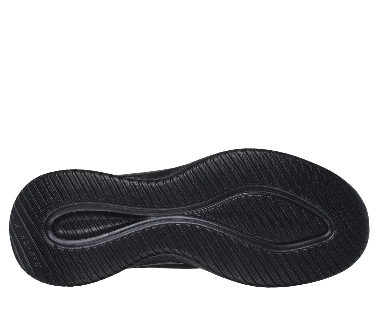 Skechers Slip-ins: Ultra Flex 3.0 - Right Away 5 Skechers Slip-ins: Ultra Flex 3.0 - Right Away - Image 3
