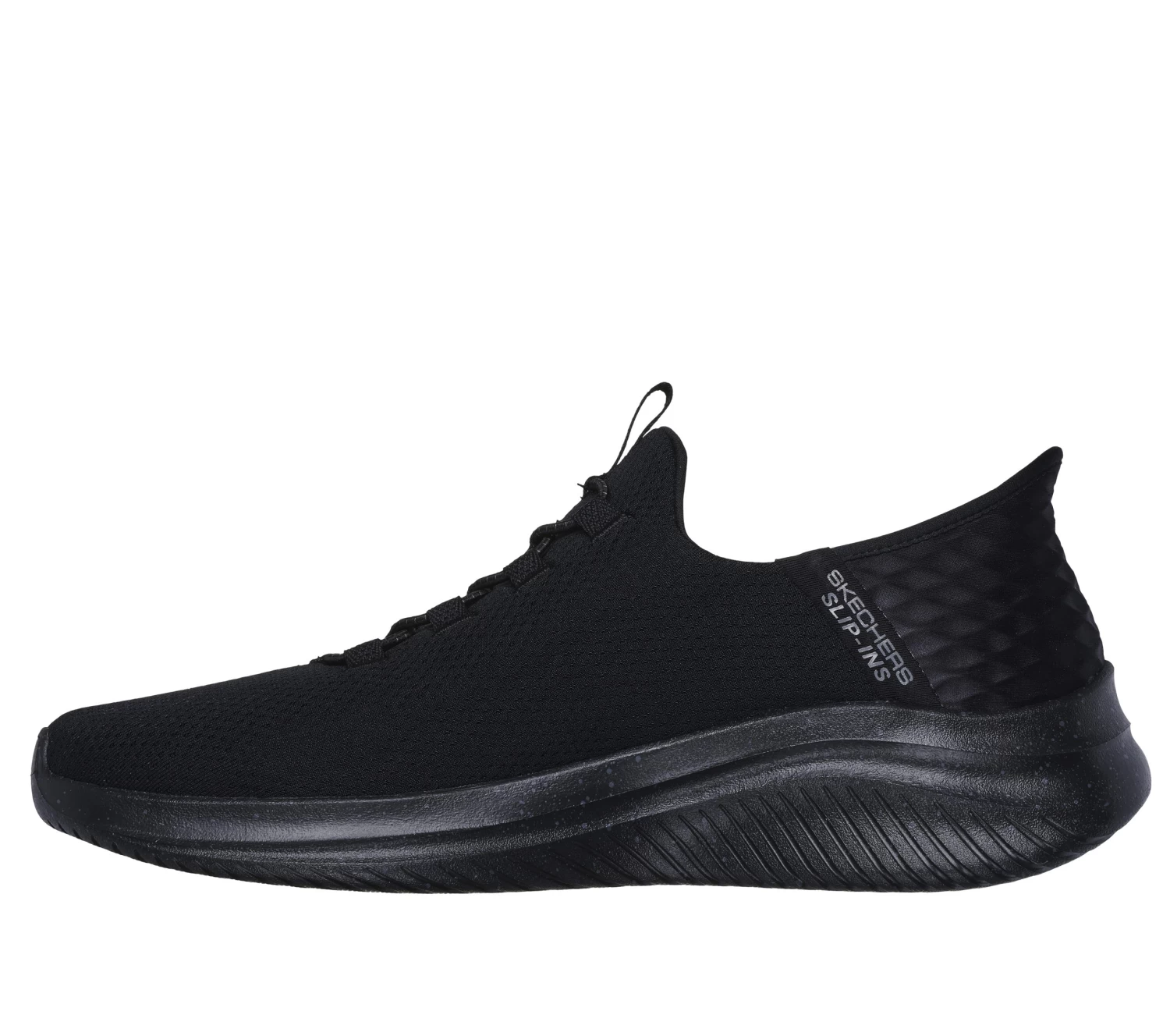 Skechers Slip-ins: Ultra Flex 3.0 - Right Away 6 Skechers Slip-ins: Ultra Flex 3.0 - Right Away - Image 4
