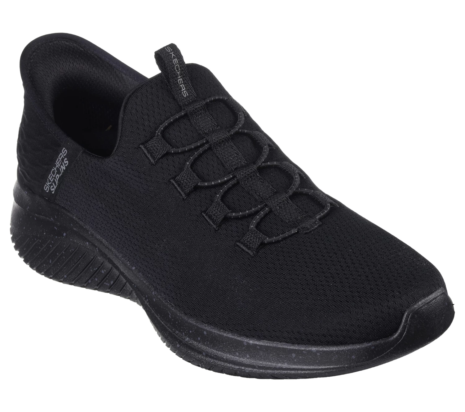 Skechers Slip-ins: Ultra Flex 3.0 - Right Away 7 Skechers Slip-ins: Ultra Flex 3.0 - Right Away - Image 5